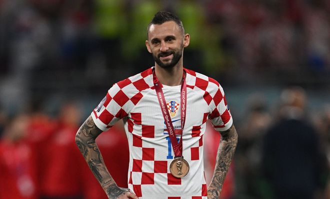 BLEND参展CJ：为中国游戏市场定制本地化服务