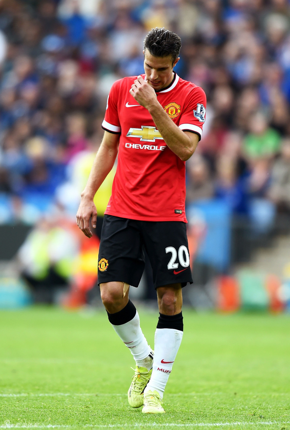 在回合制战棋中玩转元素反应！卡牌roguelike战棋游戏《黑夜轮回》试玩demo上线！