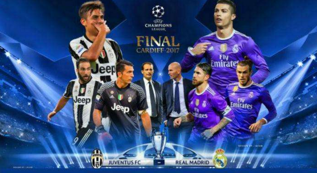 唉！国家队2.16米中锋，连续两场遭小外隔扣+冲突，球迷：太窝囊