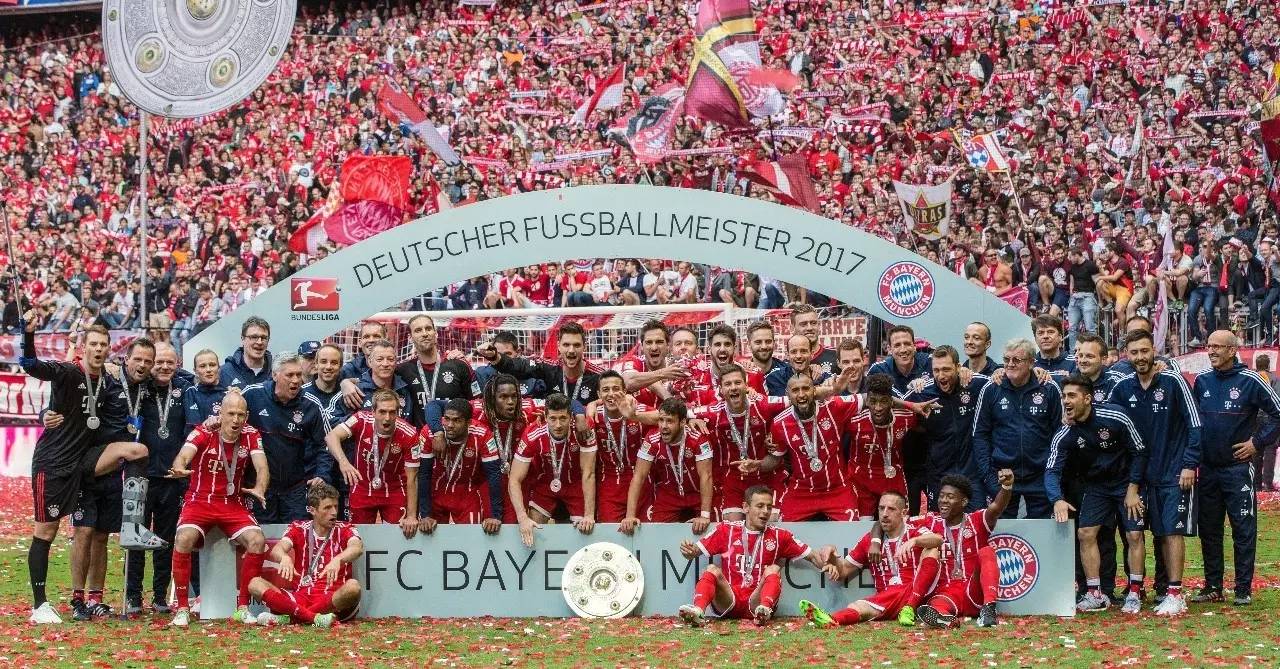 西甲：21岁新星上演帽子戏法，复刻皇马21世纪罕见神迹！