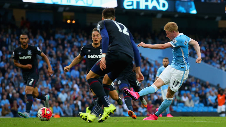 浙江队三分命中率持续走高