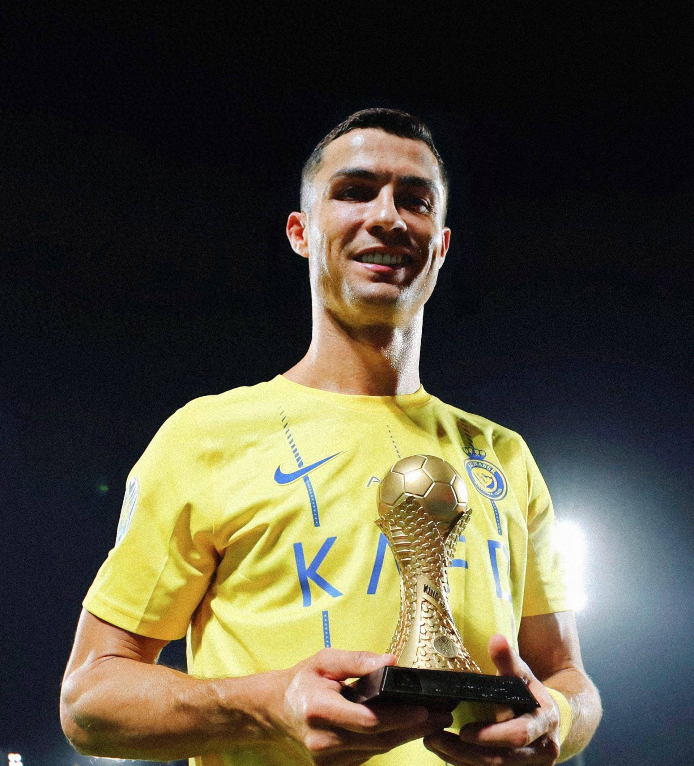 布朗谈防伦纳德：我喜欢被逼到绝境 我喜欢别人质疑我