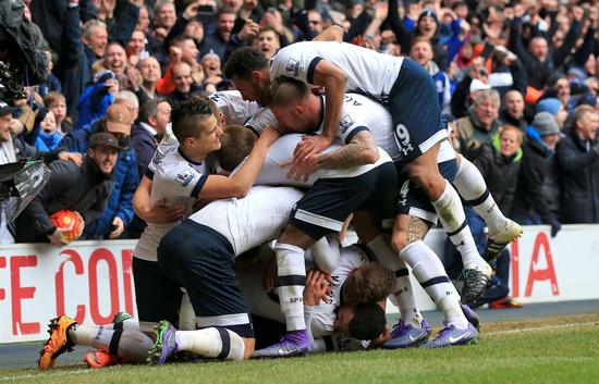 《心之眼》评价缓慢回升中 官方仍在努力更新提升