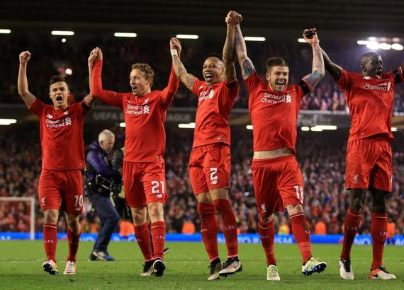 邮报：格拉斯纳决定离职情有可原，水晶宫四线作战却一直卖人