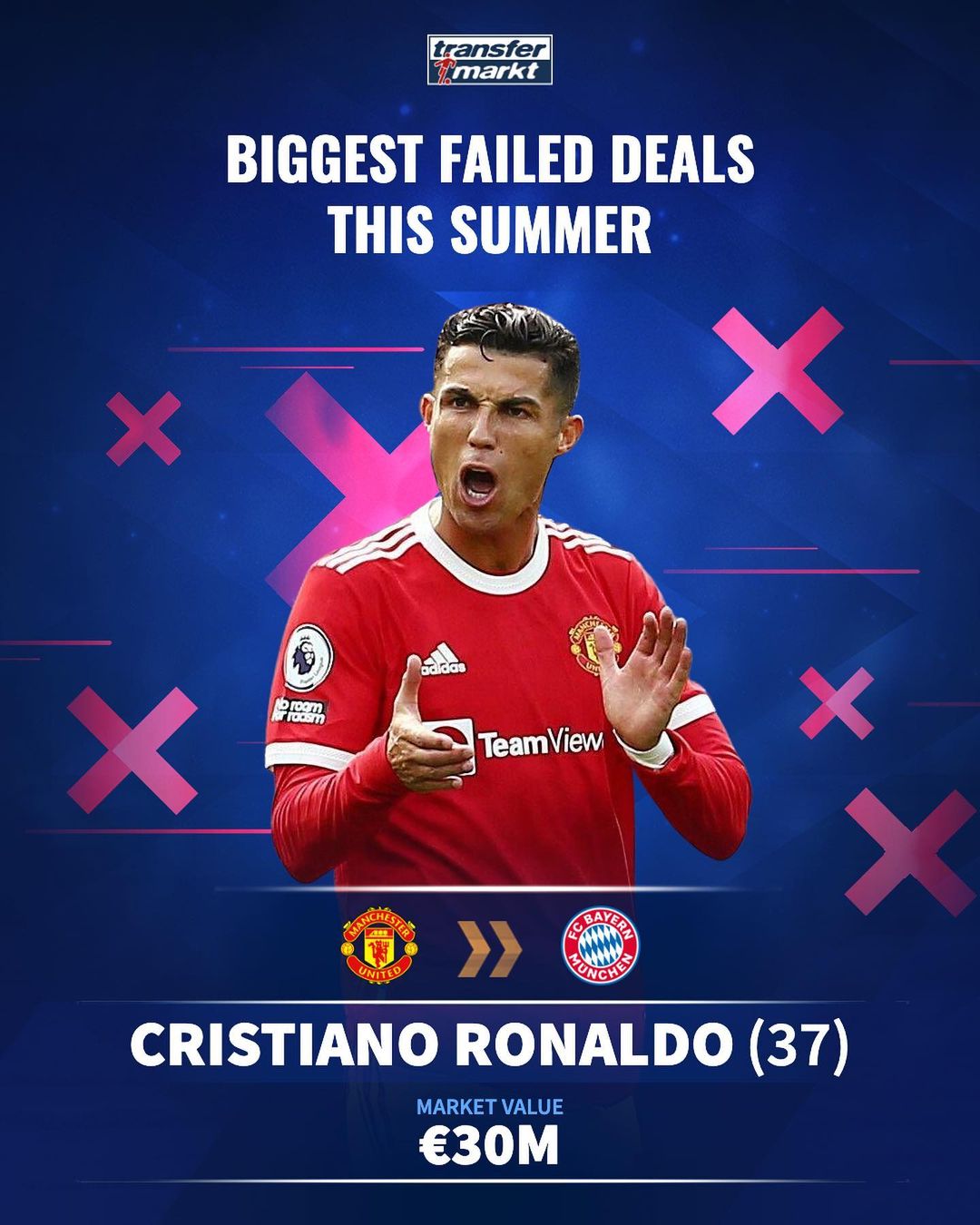 乔丹二次不退役能否实现四连冠？解析他第六冠背后的单核带队真相