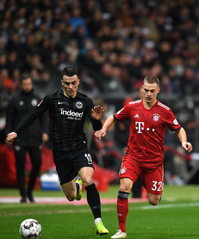 失去信任 握别NBA 开拓者队坦然摊牌杨瀚森 并直言一个残酷事实