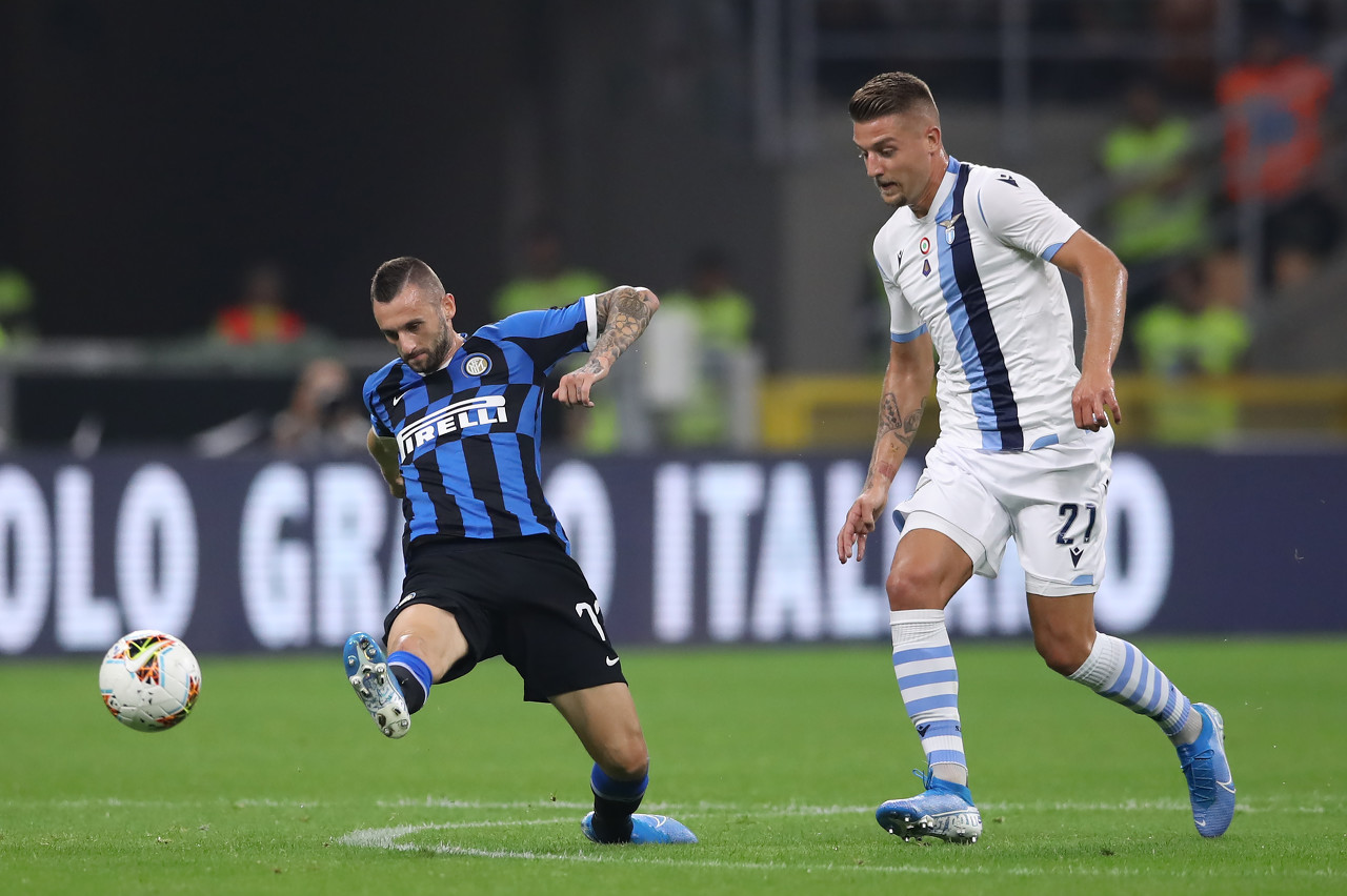 里奇-保罗：福克斯从未想离开国王，因为这是选中他的母队