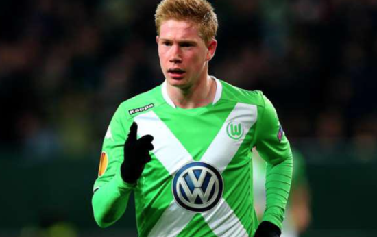 NBA-湖人胜老鹰 詹姆斯单臂爆扣