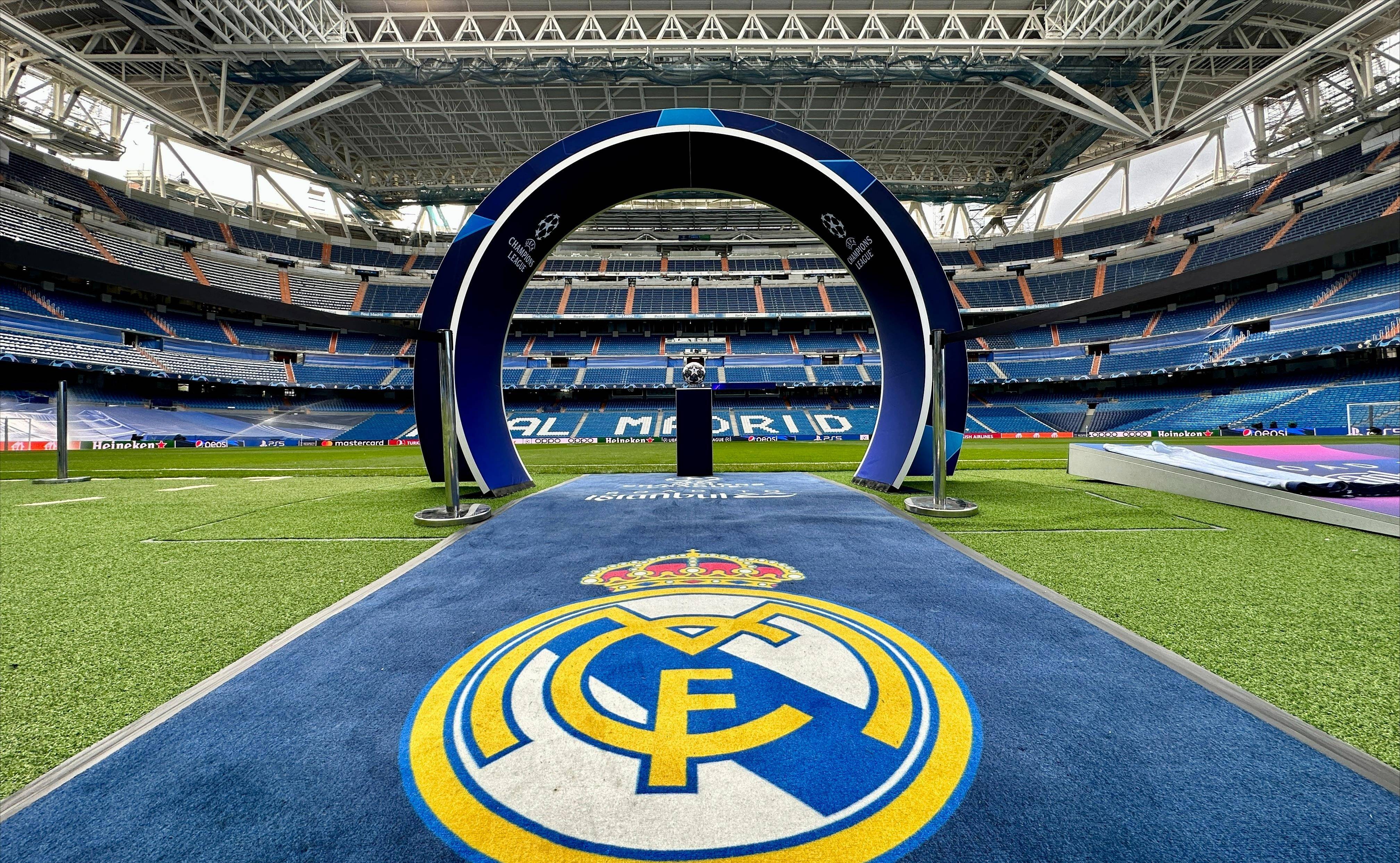 迪马尔科：国米换帅是对的，但那不意味着我们和小因没成功过