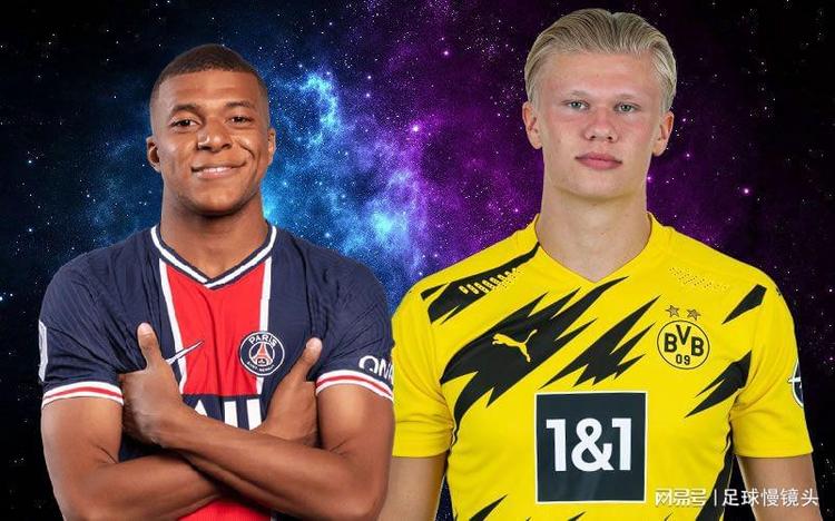 《原神》枫丹全套壁纸：234张，文内免费下载，出镜率最高的角色是她？