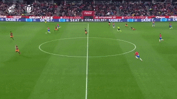 迪亚洛奈特同砍20+ 原帅18分山西主场擒天津3连胜