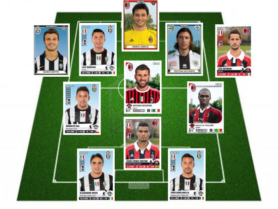 开拓者险胜火箭！湖人再败马刺，勇士胜