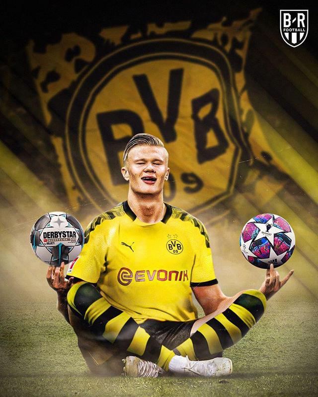 CS2亚洲战队整体实力评估