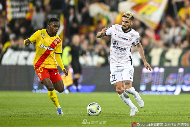 百年世乒荣誉榜来了，国乒46冠断档式排名第一