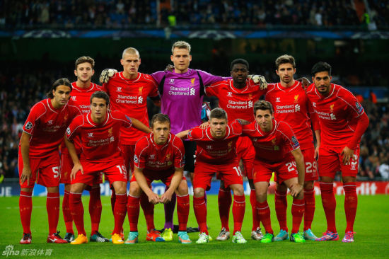 [中超]维塔尔角球开出 刘若钒前点头球破门