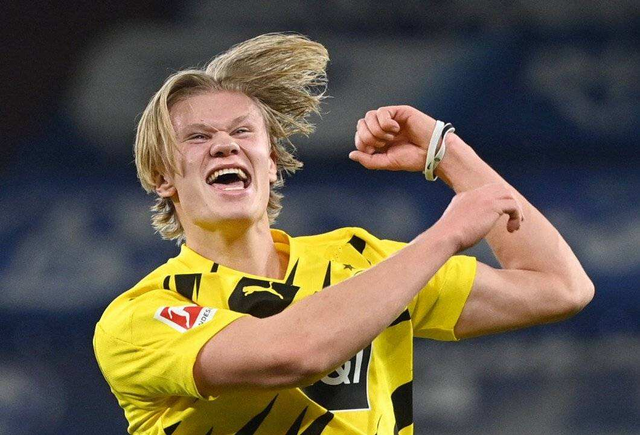 保级形势提前升温