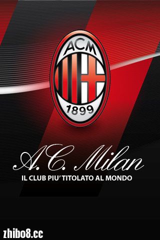 [NBA]东契奇36分 湖人战胜灰熊