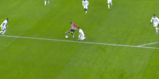 《太吾绘卷》1.0正式版跳票 2026年4月上线