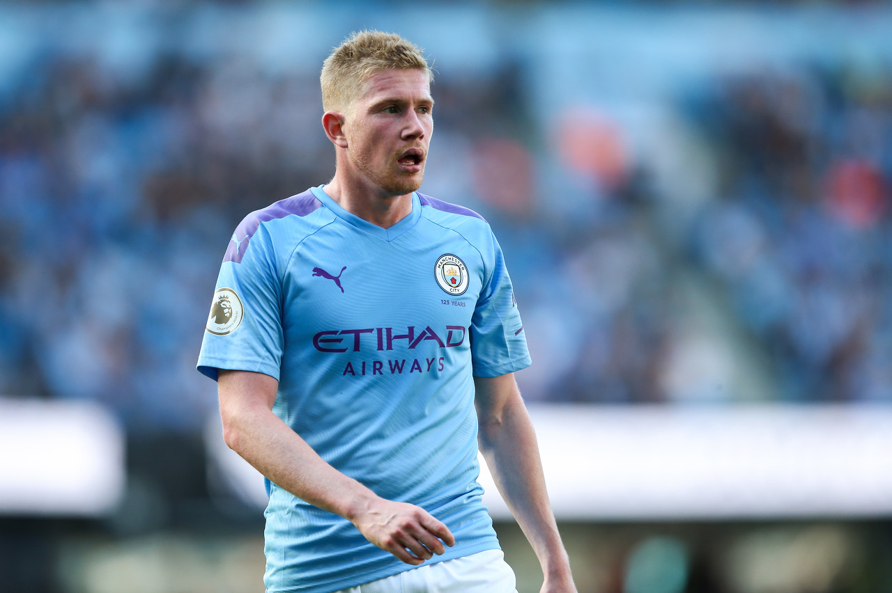 爆款心理恐怖游戏《寻找伪人》迎来“非常嫌疑人”重大更新，Steam销量已突破85万份！