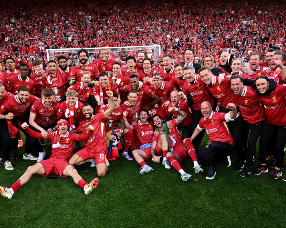 无畏契约史上最伟大的15位选手排名