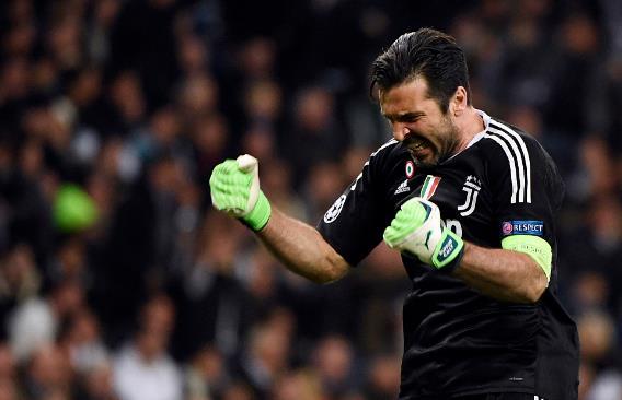 樊振东MVP加冕萨尔布吕肯夺冠