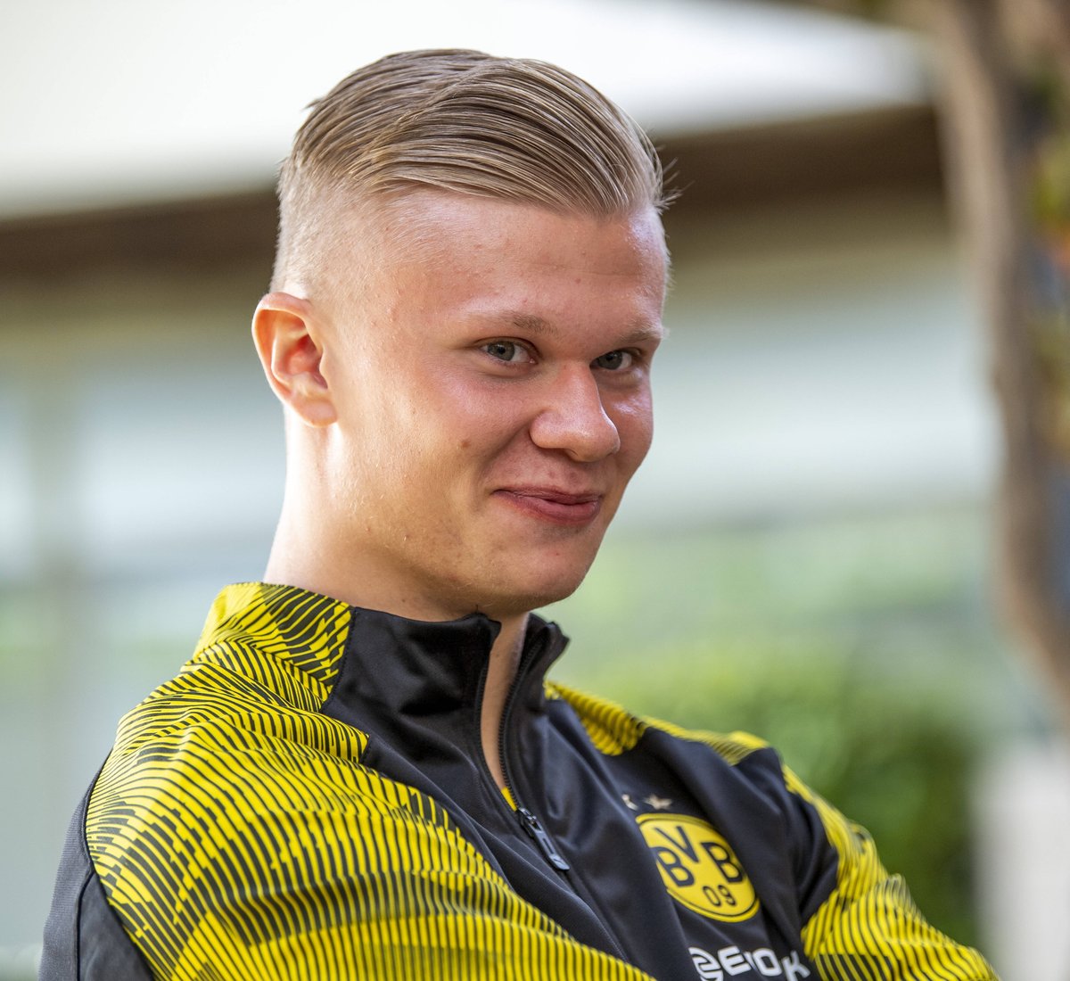 意甲积分榜实时排名