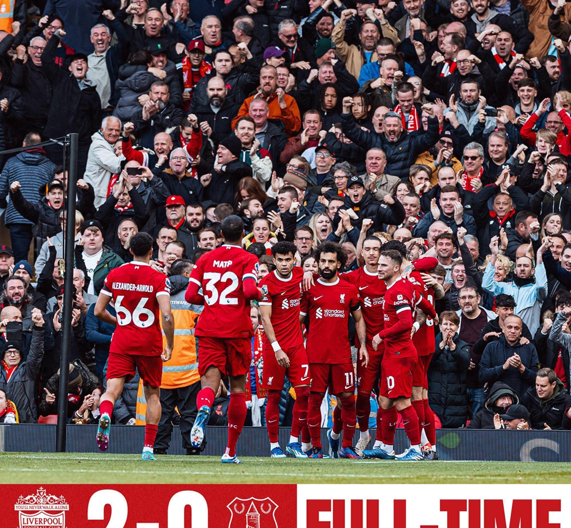 升级拖拉机经典残局教学