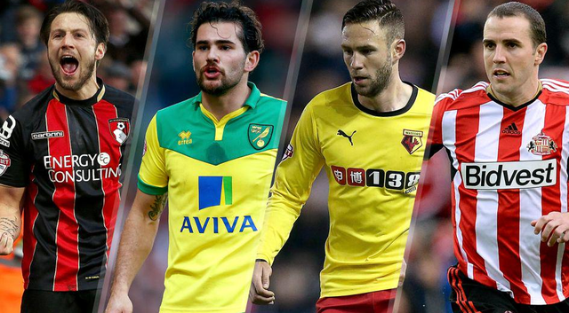 总决赛5月12日：北京北汽VS浙江方兴渡 胡金秋集锦