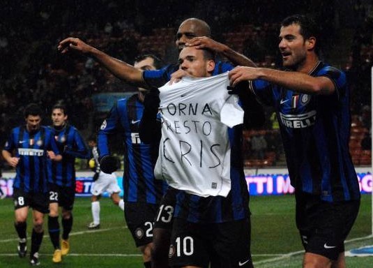 终止连败！随着火箭119-113险胜公牛，这三人就是赢球最大功臣！