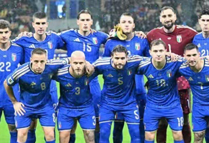 火箭快船鹈鹕酝酿三方交易