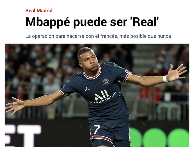 独行侠苦战险胜！浓眉表现低迷，状元弗拉格砍下20+8，威少错失关键选择