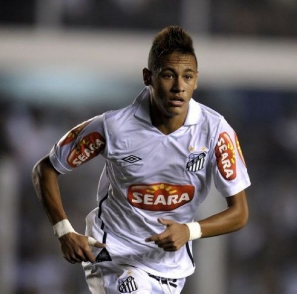 塔帅：调战术就像削铅笔，需不断调整；每个球员渴望胜利