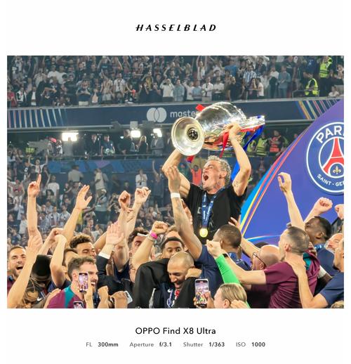 Faker激情唱歌庆祝，T1终结GEN的27连胜！阻止GEN的战队终于出现了