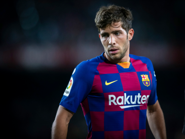 综合体育本土赛事聚焦 关注国内竞技发展