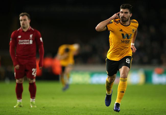 韩国创作物协会新报告：2025年下半年搜打撤游戏热潮