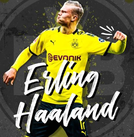 《黎明行者之血》愿望单数量现已超过100万