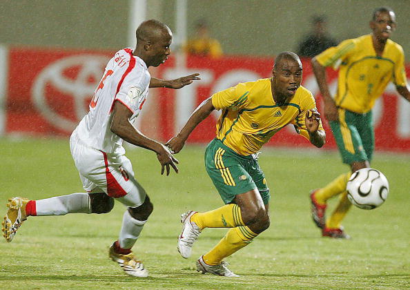 2025年中国游戏行业上半年总结：创意无限 生机勃勃