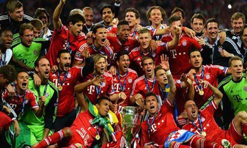 Retroid Pocket 6最终版可流畅运行 PS2／Switch 游戏