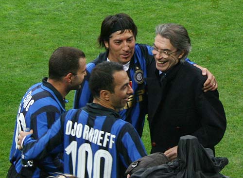 30平到132-125！库里26分格林12助攻，勇士客场险胜黄蜂