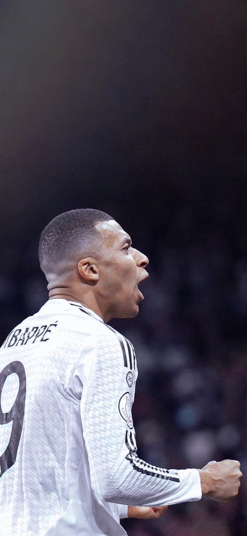 久违的胜利，伯恩茅斯战胜热刺终结连续11轮英超比赛未胜