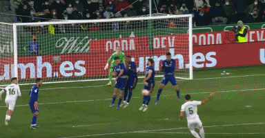 TI参赛战队积分排名更新